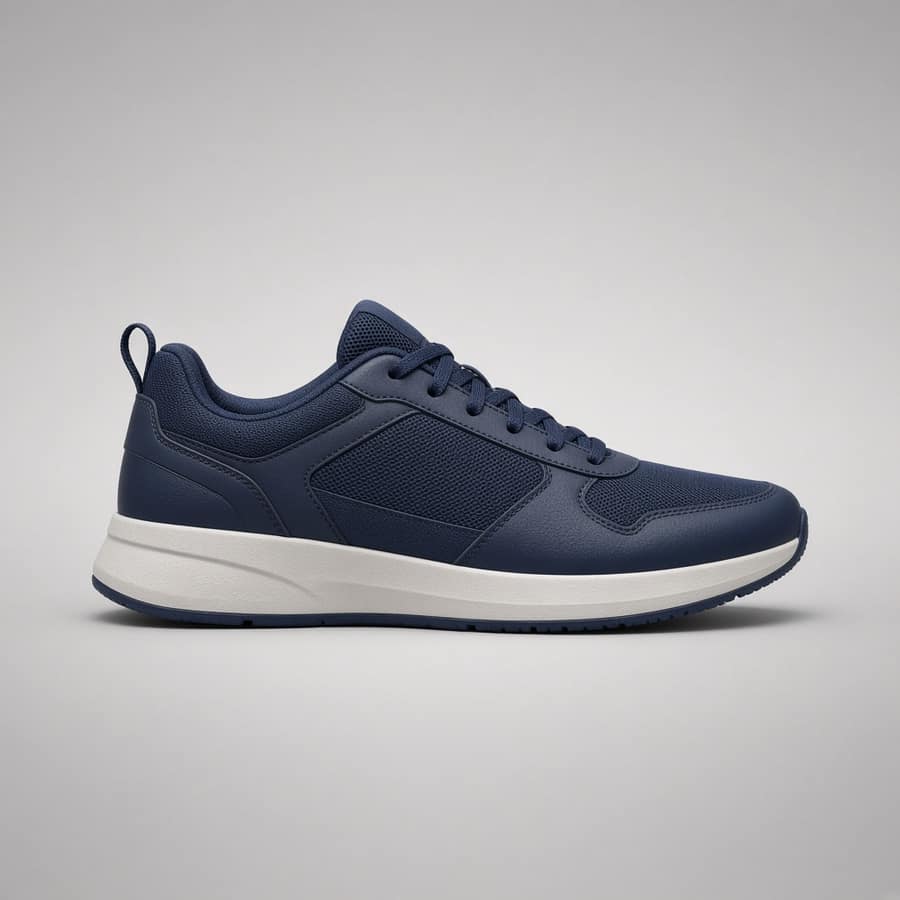 Apex Runner Lite