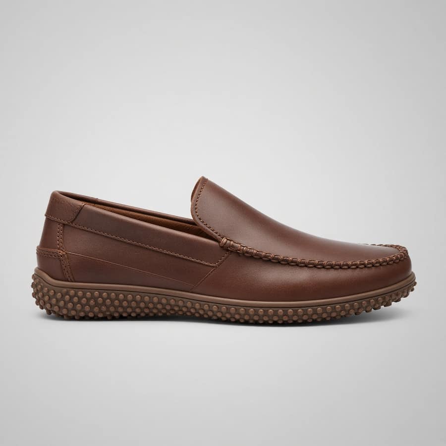 Atlas Slip-On Driver