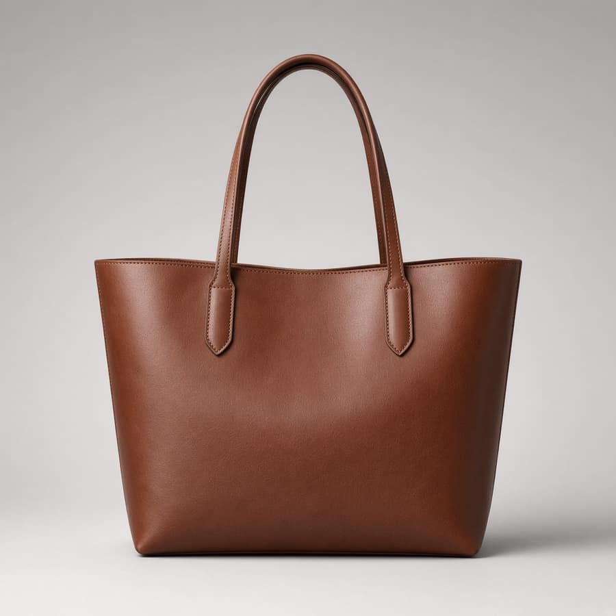 How to Match Handbags with Your Shoes