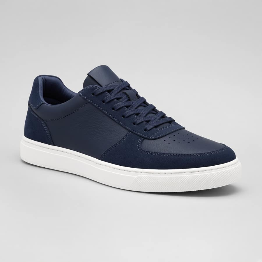 Canyon Trail Sneaker