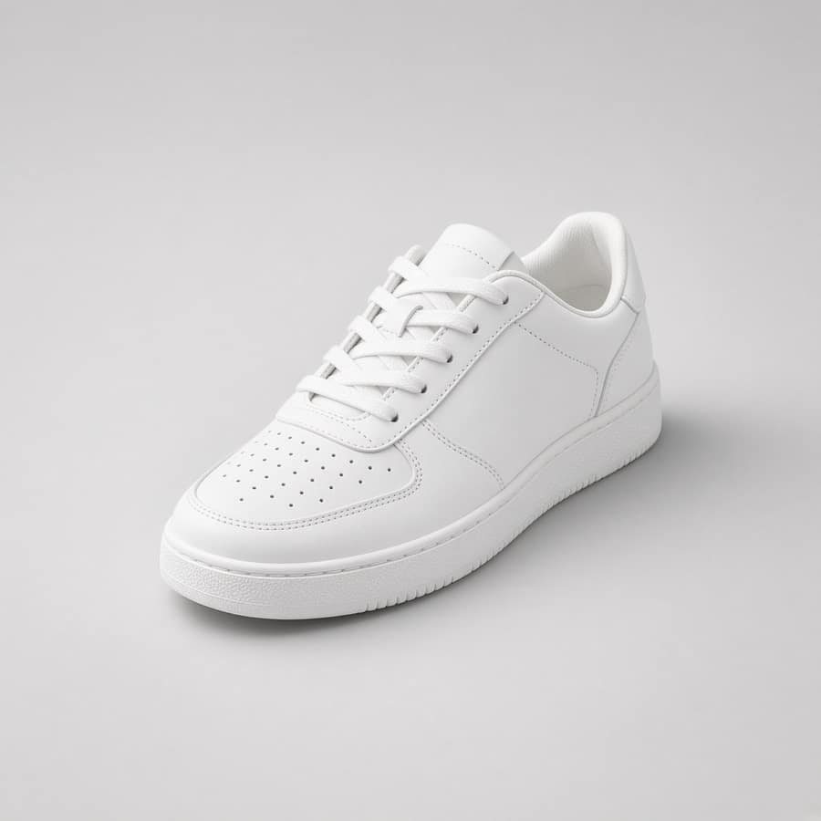 How to Choose Comfortable Everyday Shoes