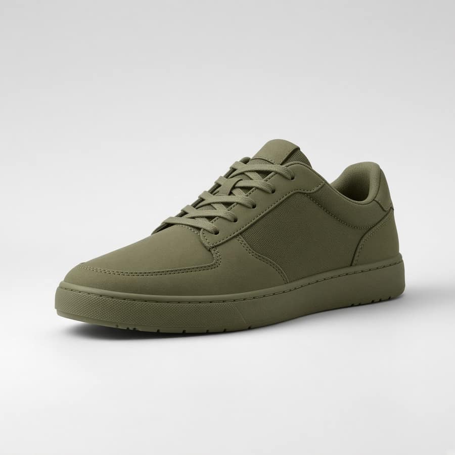 Element Low Pro