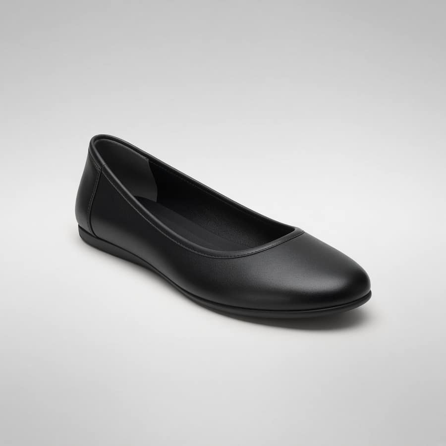 Women's Shoes