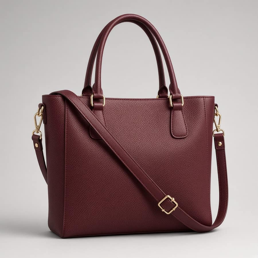 Handbags