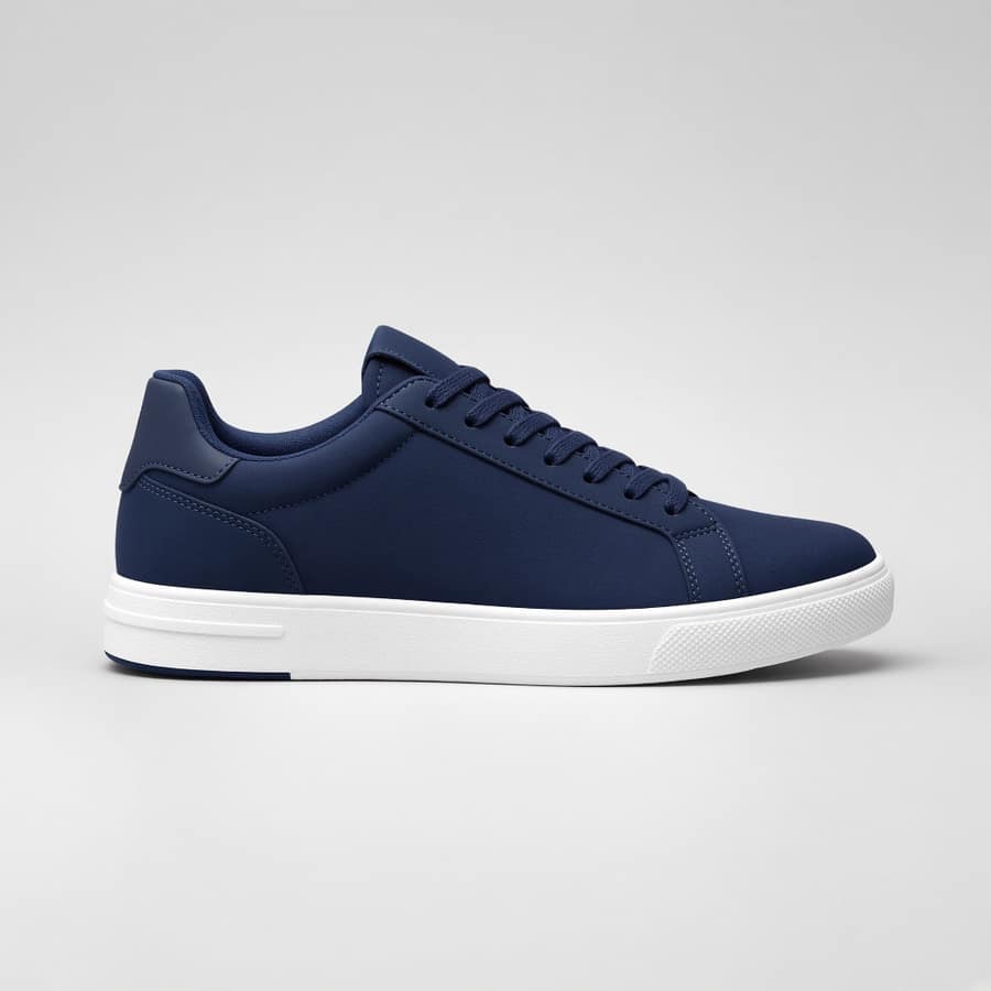 Nimbus Cloud Trainer
