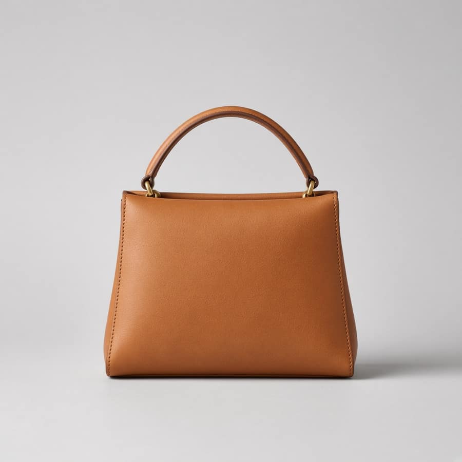 Petite Evening Purse