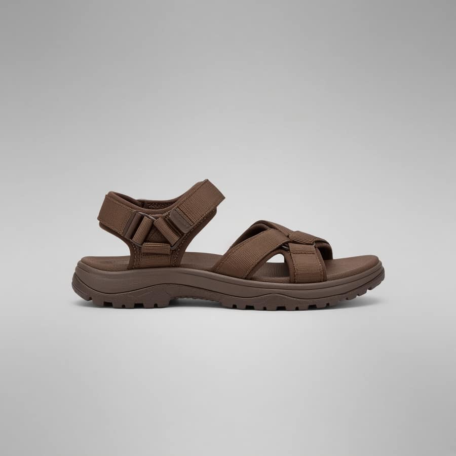 River Sport Sandal