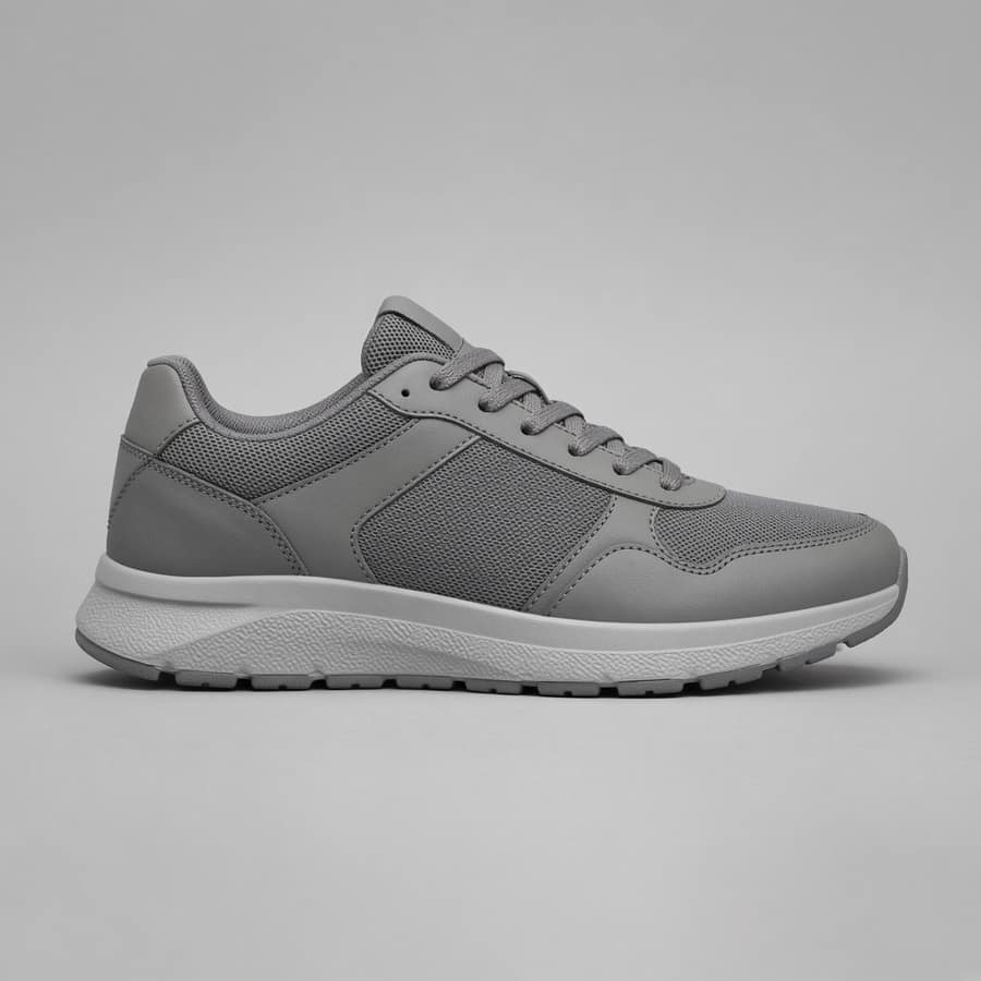Stride Urban Jogger