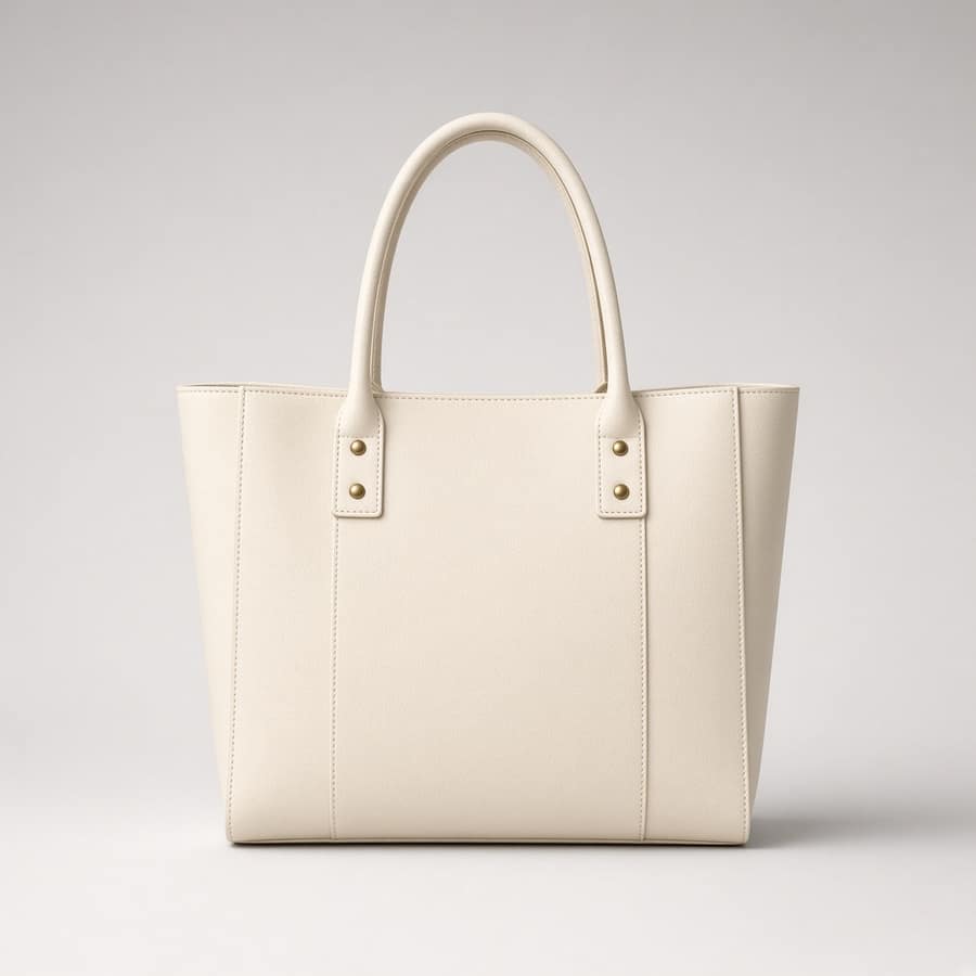 Studio Work Bag