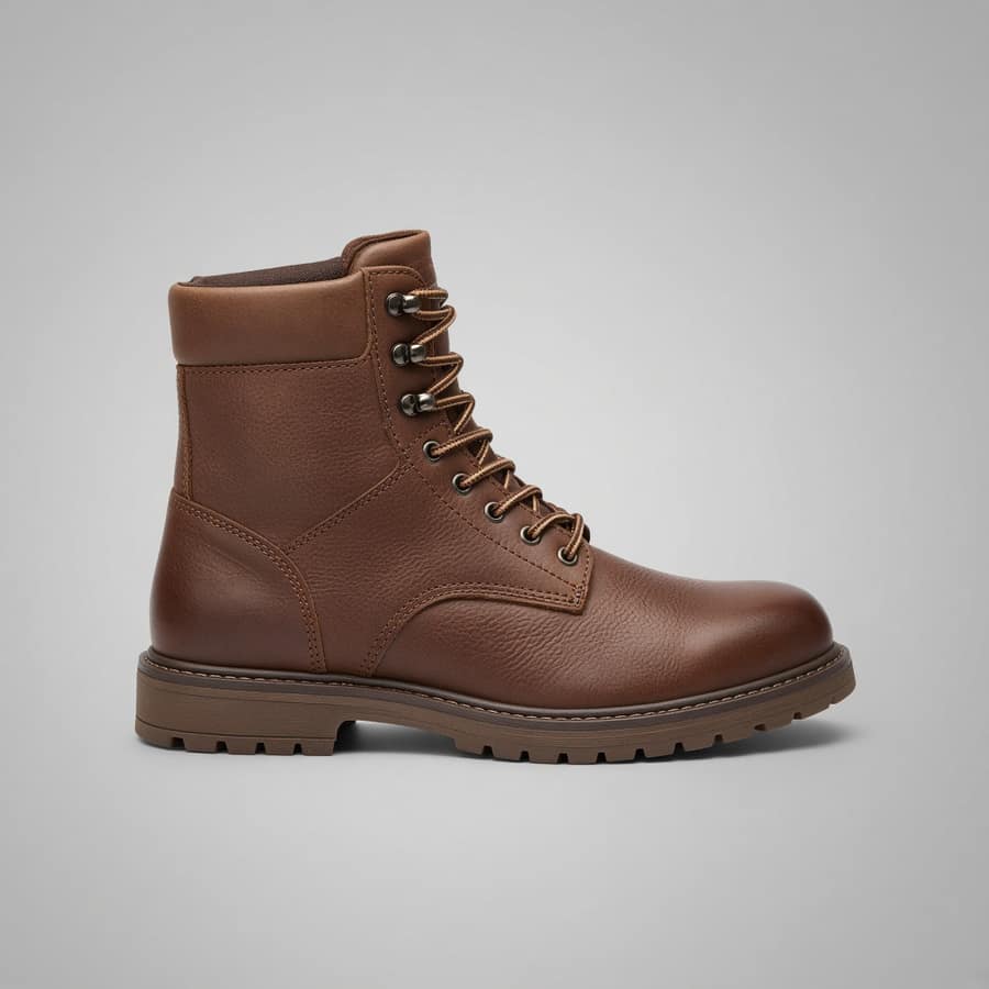 Valen Mid Boot
