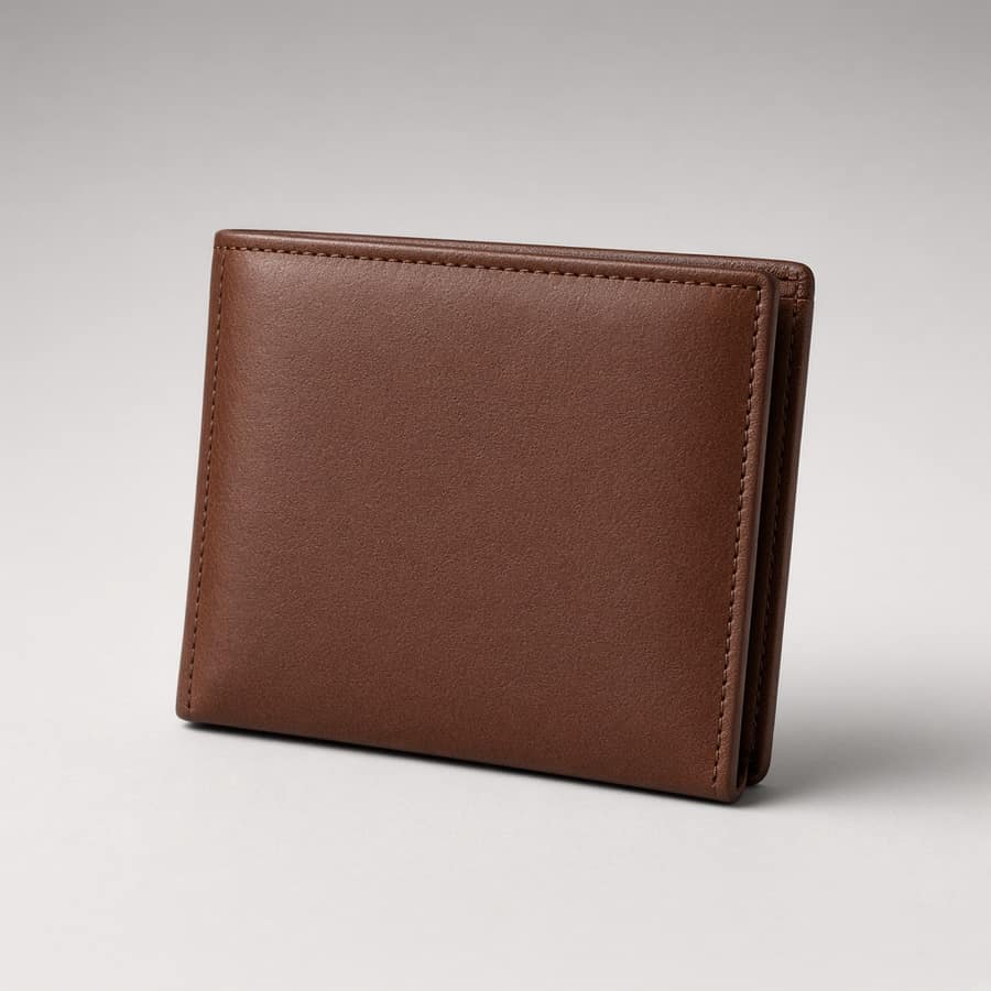 Valor RFID Wallet