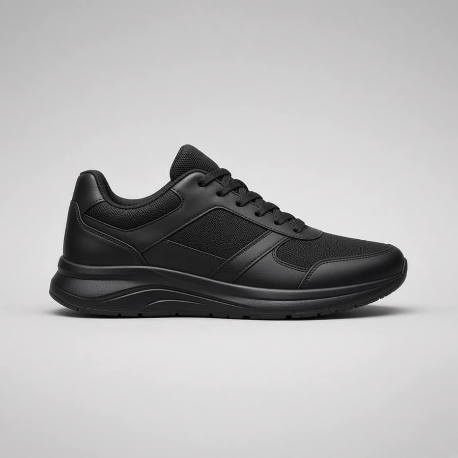 Velocity Lace Pro