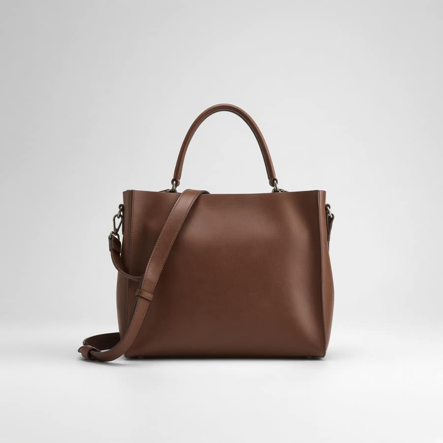 Vera Convertible Bag