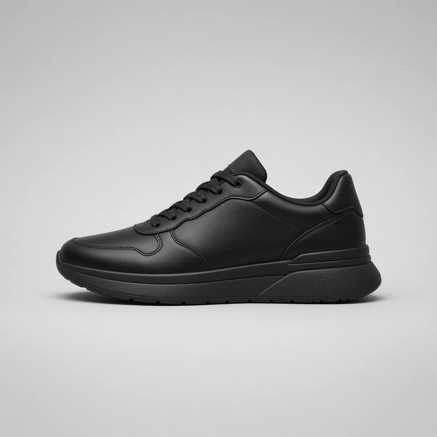 Volt Speed Lace