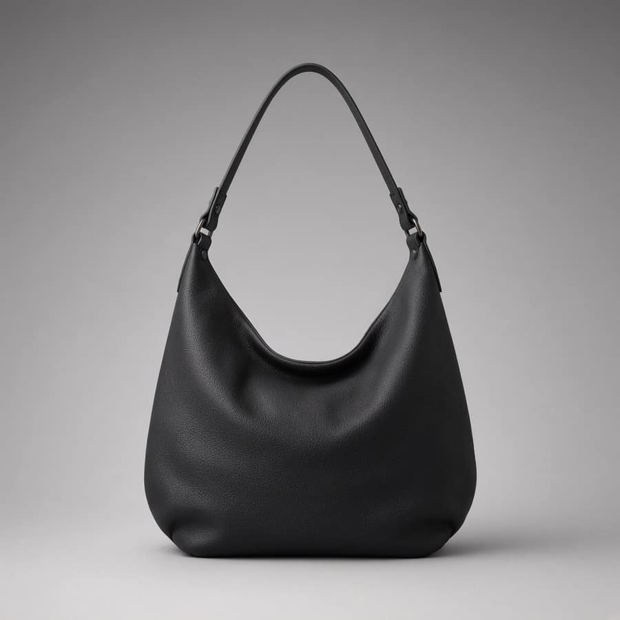Willow Hobo Bag